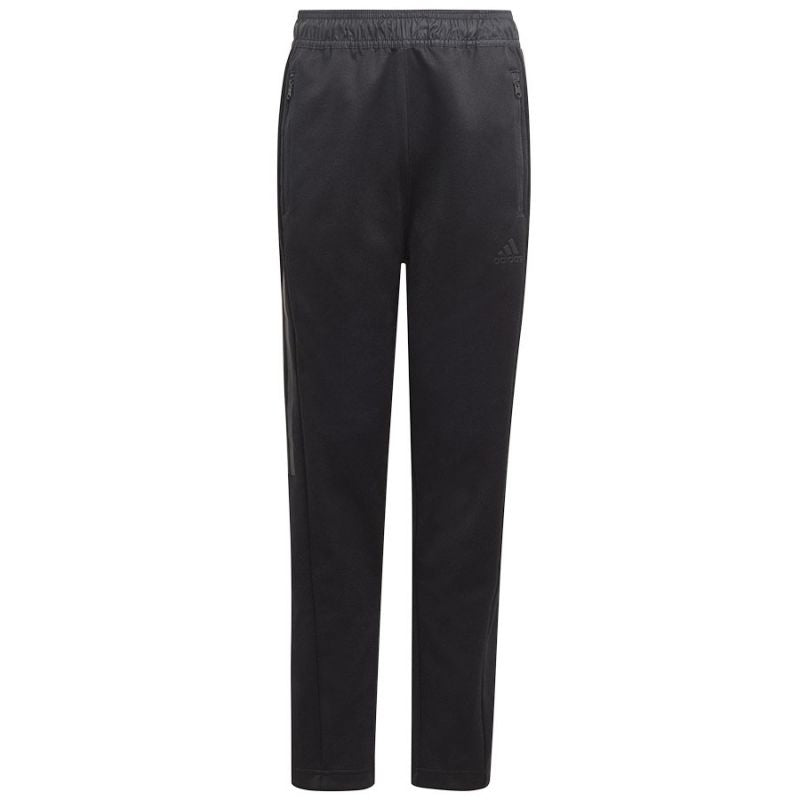 Adidas Tiro Suit-Up Woven Pants Jr IB3796