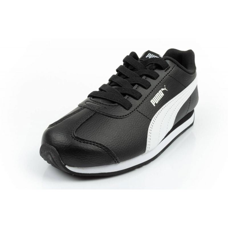 Puma Turin 3 Jr shoes 384431 04