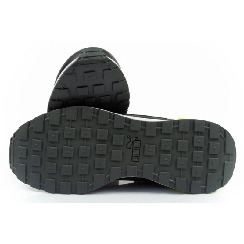 Puma Gravition M shoes 385873 04