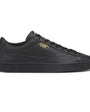 Puma Basket Classic XXI M shoes 374923 03