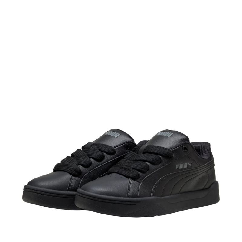 Puma Park Lifestyle Easy W shoes 400496 02