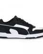 Puma Rbd Game Low M shoes 386373 07