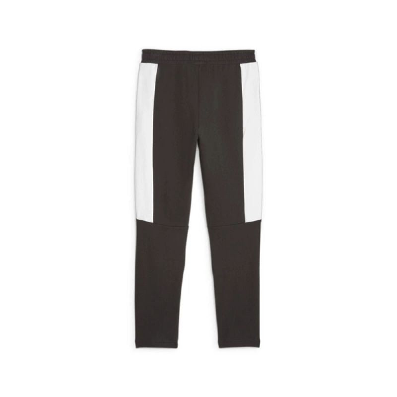 Puma BMW MMS M 621223 01 Pants