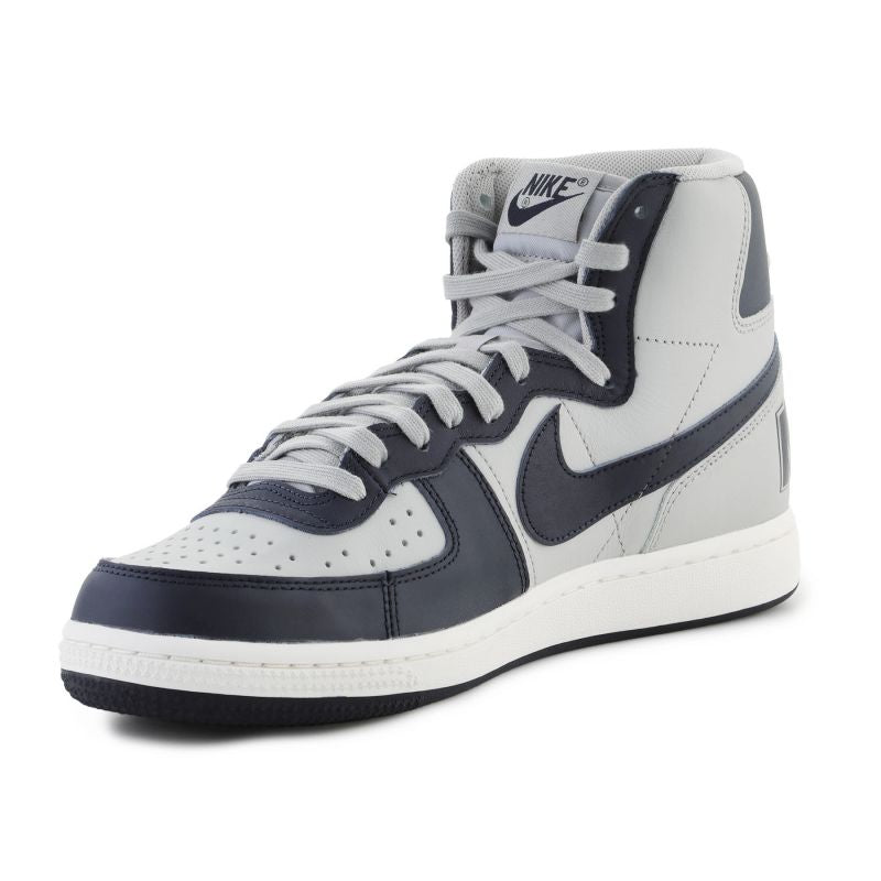 Scarpe Nike Terminator High M FB1832-001