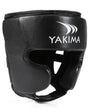 Yakimasport PRO L/XL Boxing Helmet 100515L/XL