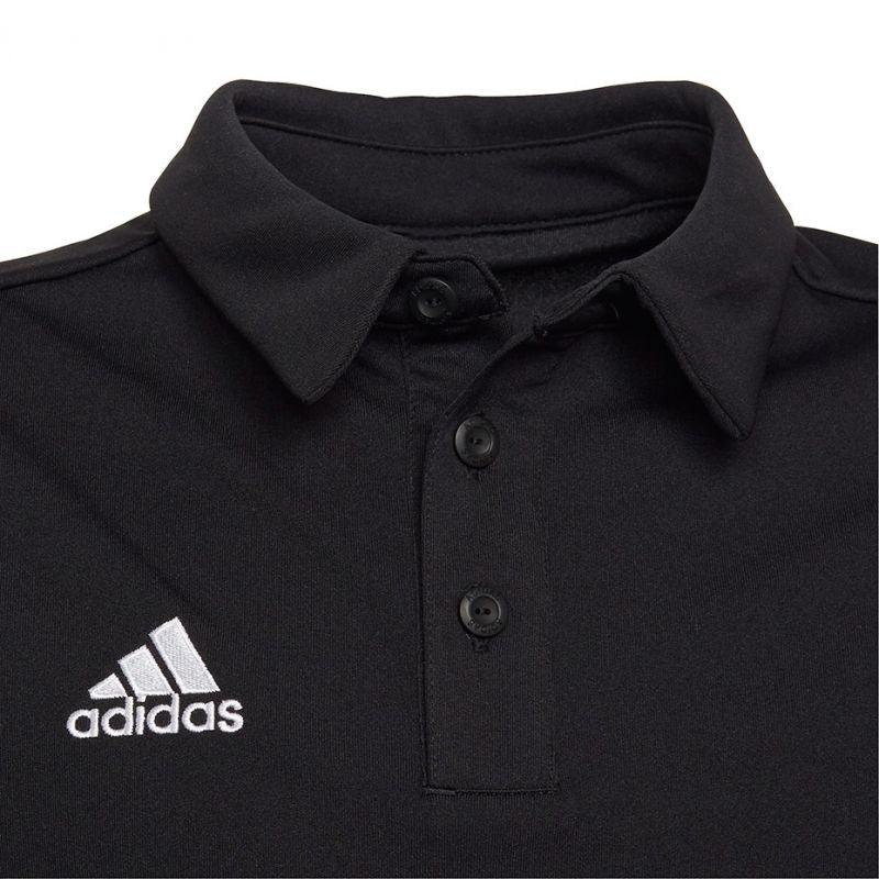 adidas Entrada 22 Polo Jr H57481 T-shirt