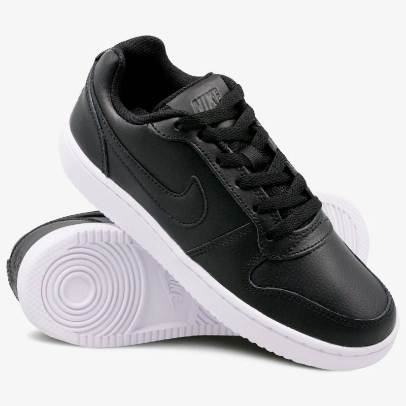 Nike Ebernon Low W AQ1779-001 Shoes