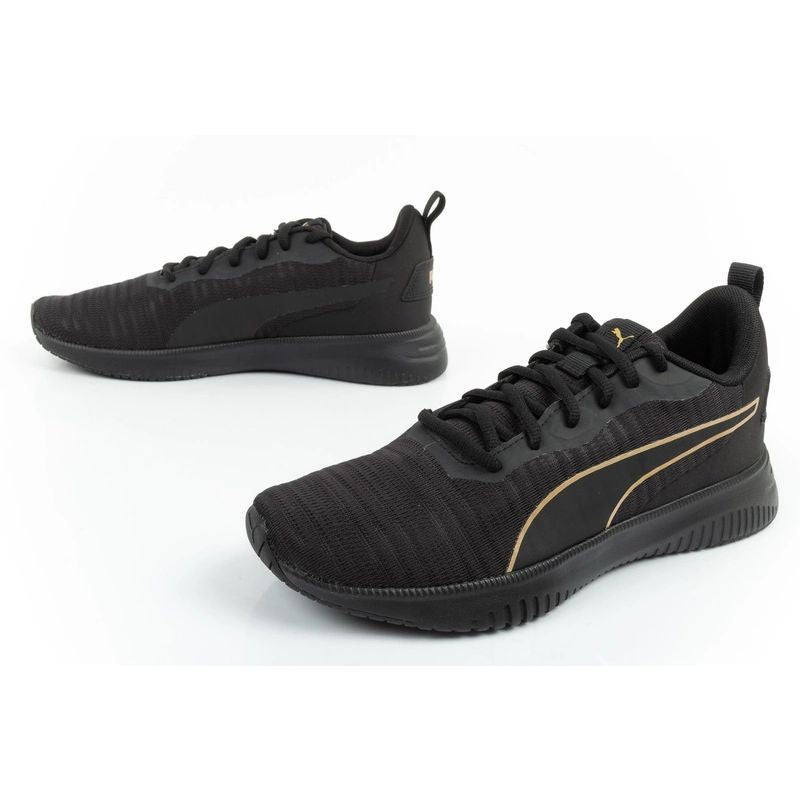 Puma Flyer Flex W shoes 19550703