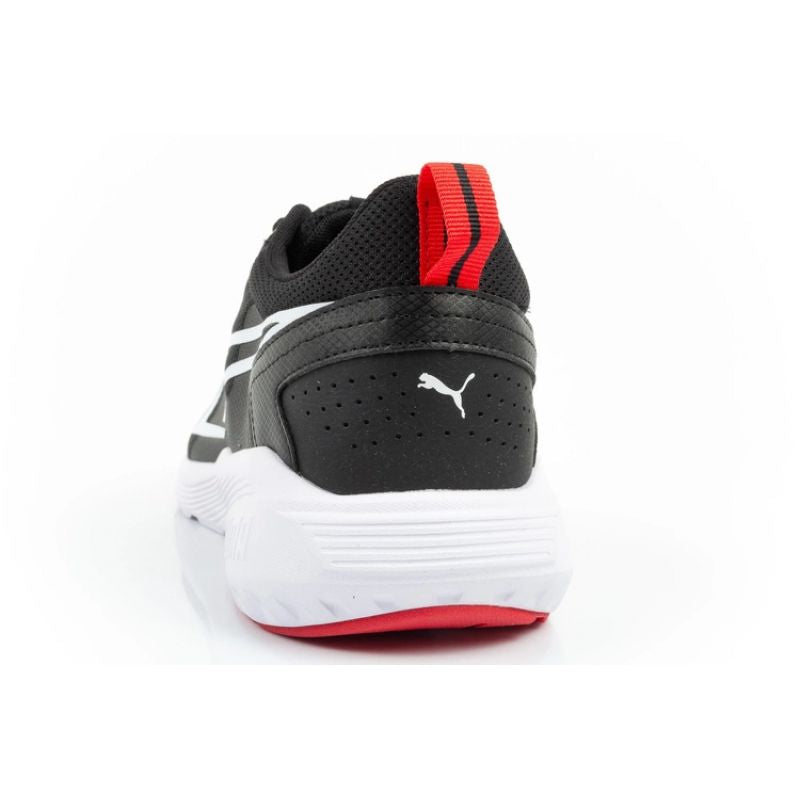 Puma All-Day Active M shoes 38626903