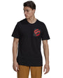 Adidas 5.10 Botb Tee M GM4584