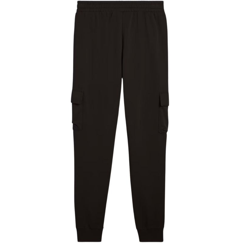 Puma ESS No.1 Logo Cargo Pants M 682661 01