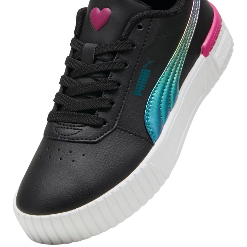 Puma Carina 2.0 Jr 397970 02 Shoes