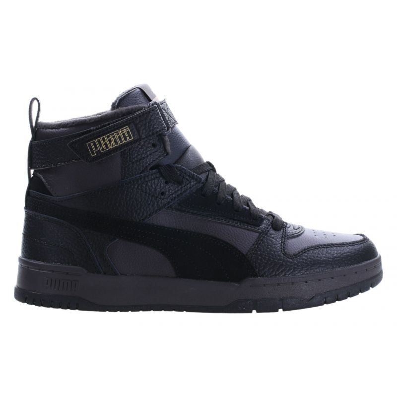 Puma RBD Game WTR M 38760407 shoes