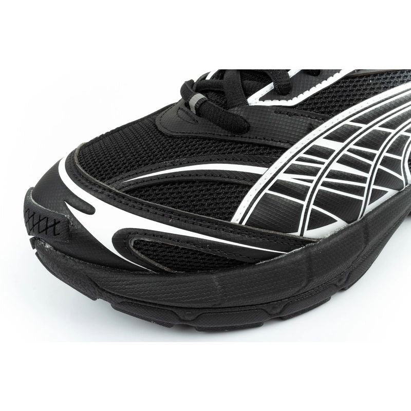 Puma Velophasis Always On shoes 395908 02