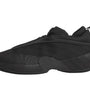 Adidas DON ISSUE 7 TEAM M JS1298 shoes
