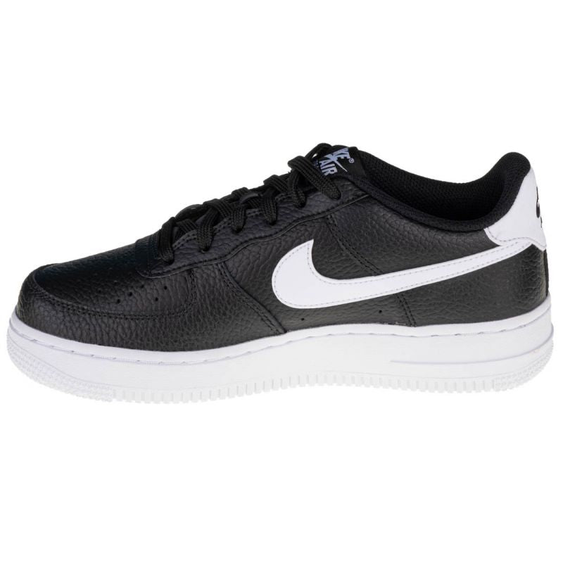 Nike Air Force 1 GS W CT3839-002