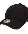 New Era 9FORTY Wmns Ponytail Open Back W 60434994 Cap