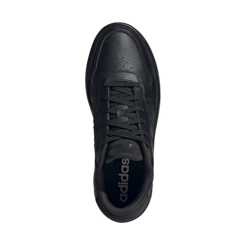 Adidas Litecourt M JI2167 shoes