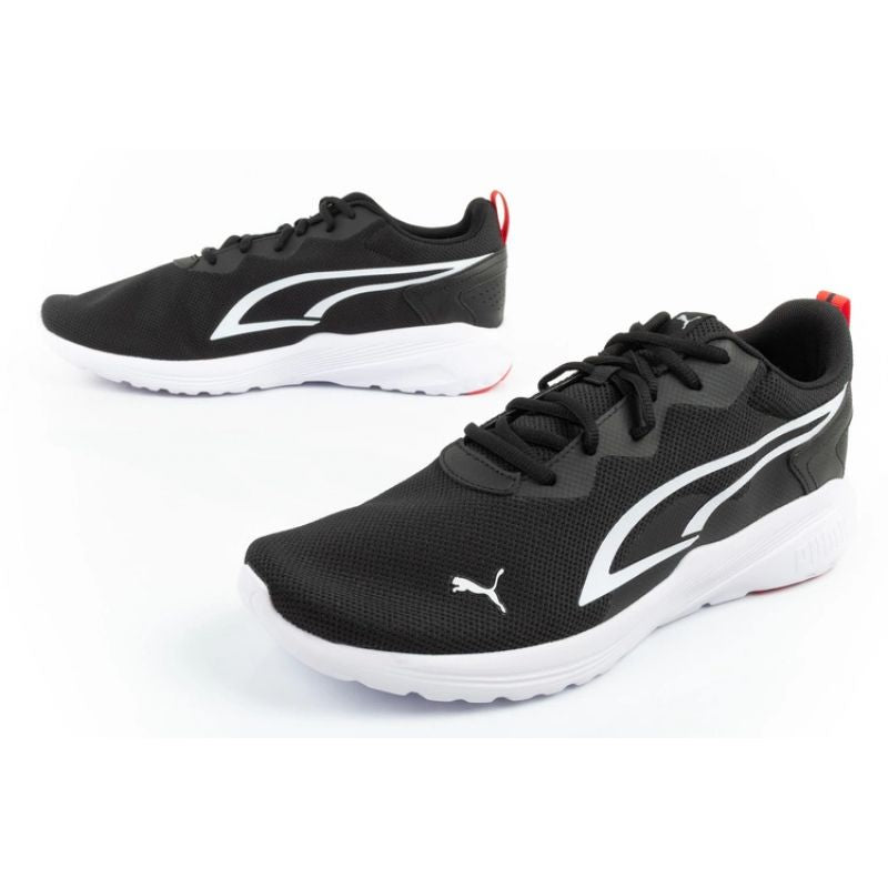 Puma All-Day Active M shoes 38626903