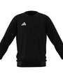 adidas Entrada 26 Sweat Top for kids black JZ6554