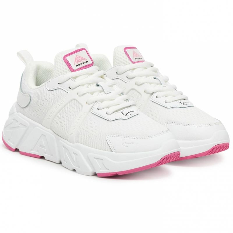 Karl Kani Women's Runner Shoes PD00002642