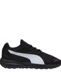 Puma Softride Cosmic LT M 400235 01 shoes