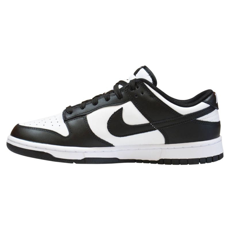 Nike Dunk Low Retro M DD1391 100 shoes