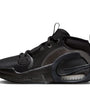 Nike Air Zoom Crossover 2 Jr FB2689-002 shoes