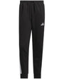 adidas Essentials 3-Stripes Fleece M JD1861 pants