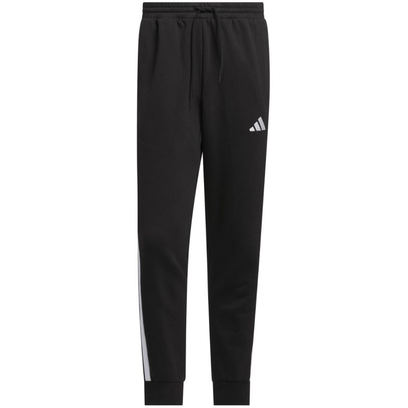 adidas Essentials 3-Stripes Fleece M JD1861 pants