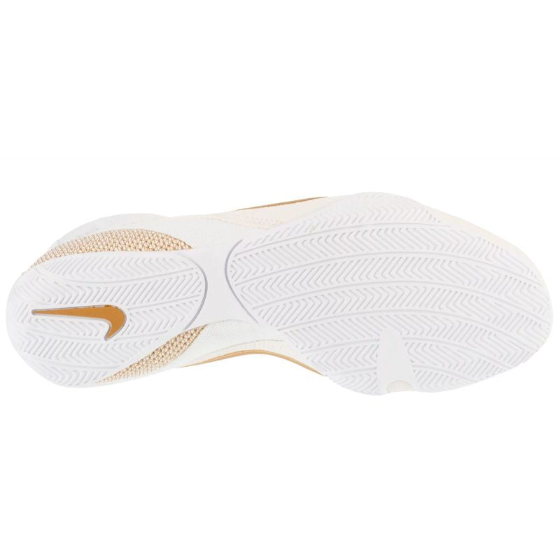 Nike Machomai 3 M HF7333-100 shoes