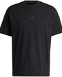Adidas All SZN M T-shirt IY4150
