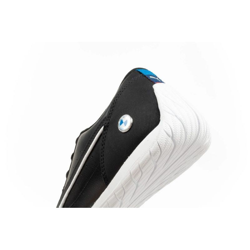 Puma BMW MMS Neo M 307309 05 Shoes