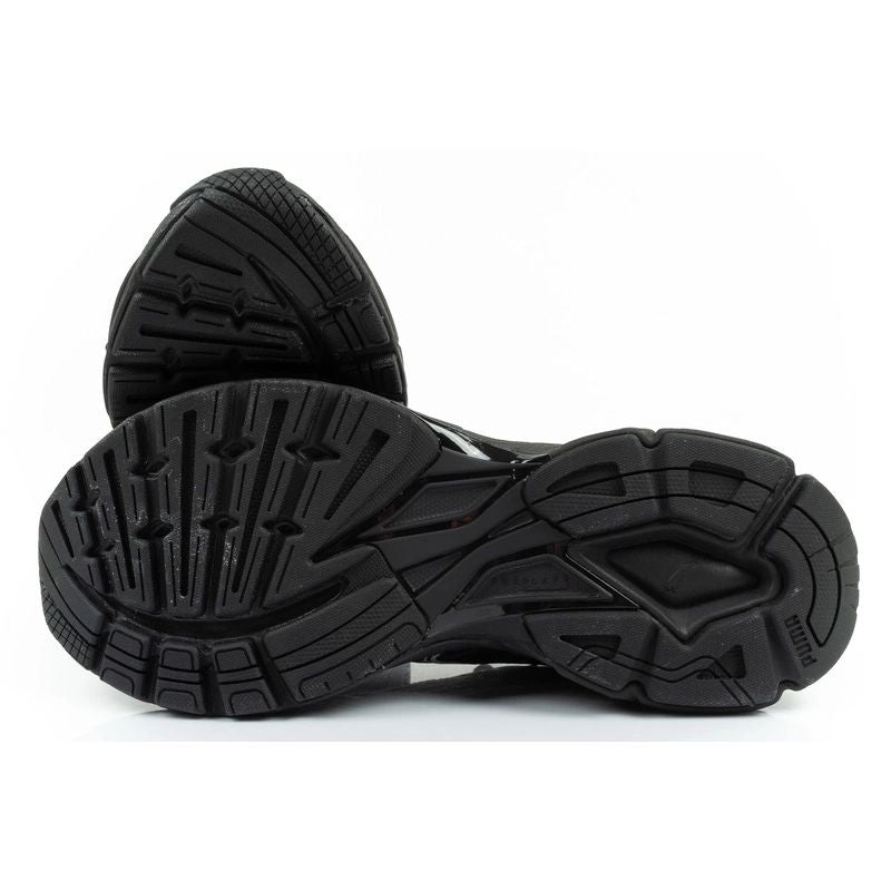 Puma Velophasis Always On shoes 395908 02