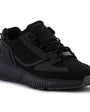 Adidas ZX 5K Boost M GX8664 shoes