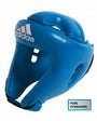 ROOKIE-2 Boxing Helmet