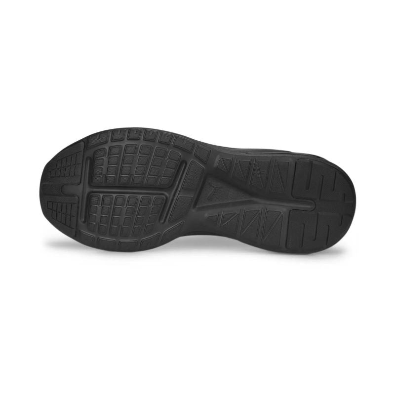 Puma SoftRide Enzo 5 Transformative Color W shoes 31098501