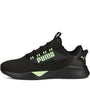 Puma Retaliate 2 M shoes 376676-23