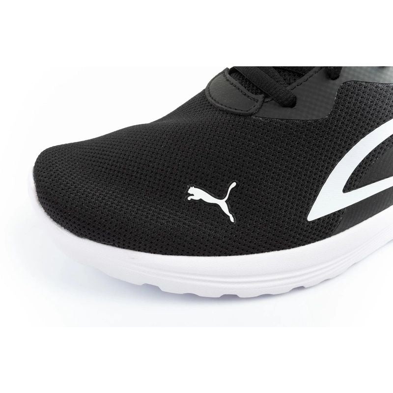 Puma All-Day Active M shoes 38626903