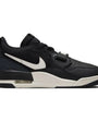 Nike Jordan Legacy 312 Low M CD7069-001 shoes