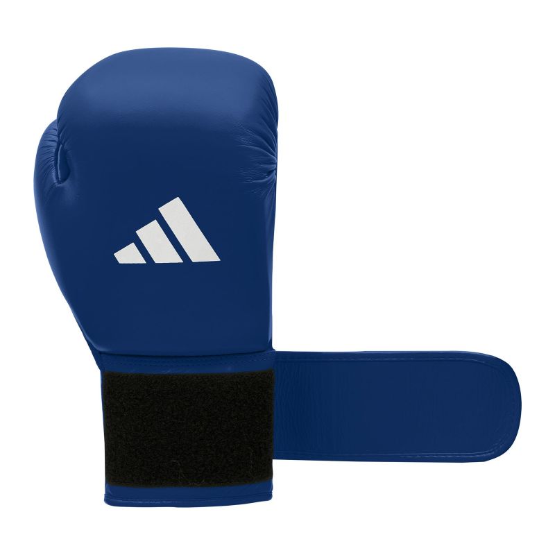 Adidas WORLD BOXING Tournament Boxing Gloves