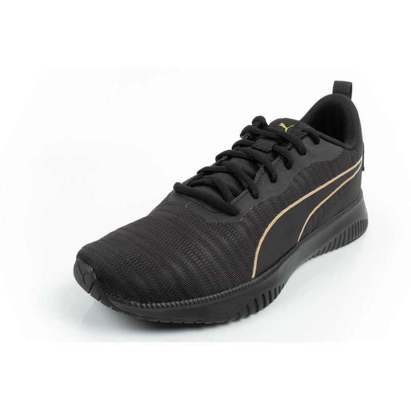 Puma Flyer Flex W shoes 19550703