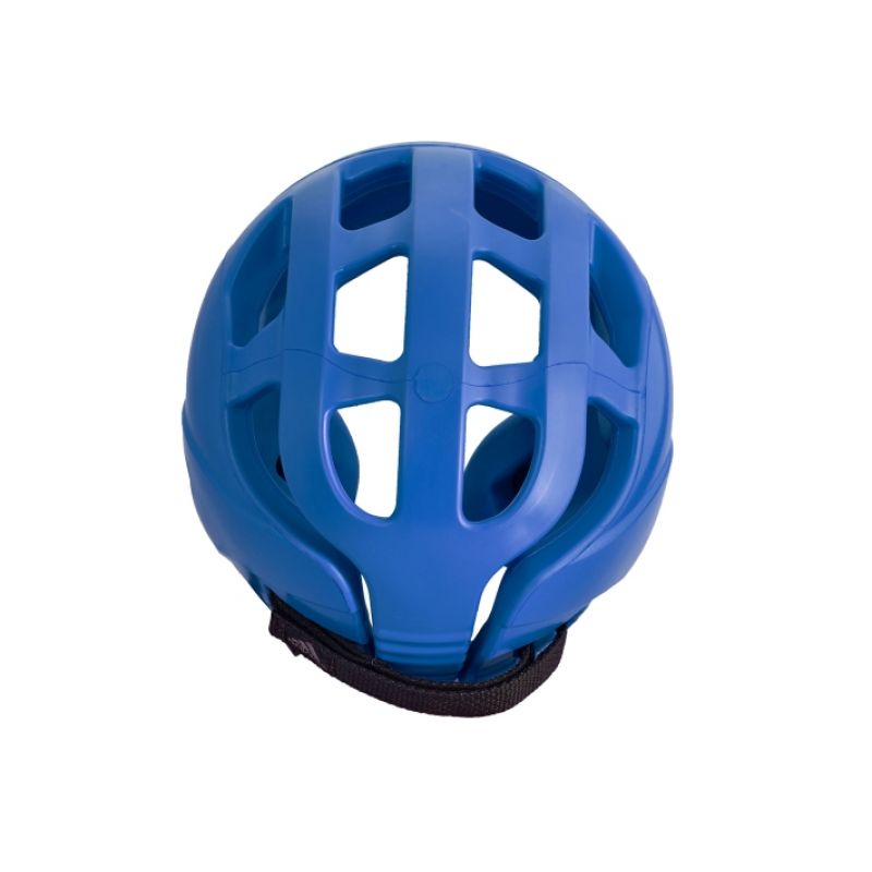ADIDAS WAKO boxing helmet (WAKO APPROVED)