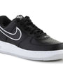 Nike Air Force 1 '07 M FJ4211-001 shoes