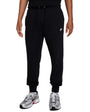 Nike Club M FN3801-010 Pants