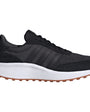 Adidas Run 70s Lifestyle Running M ID1876 shoes