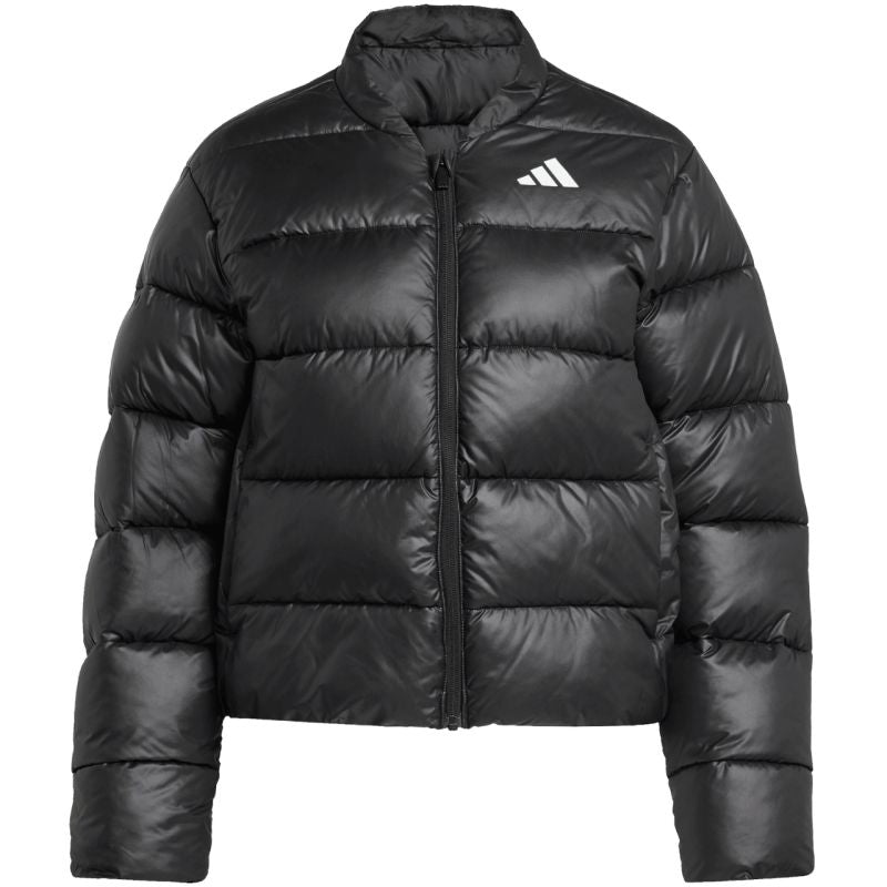 adidas Essentials Climawarm Synthetic Down Women's Jacket Black JX7825