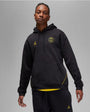 Nike PSG Jordan Hoodie M DV0611 010 sweatshirt