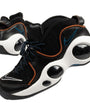 Scarpe Nike Air Zoom M DV6994-001