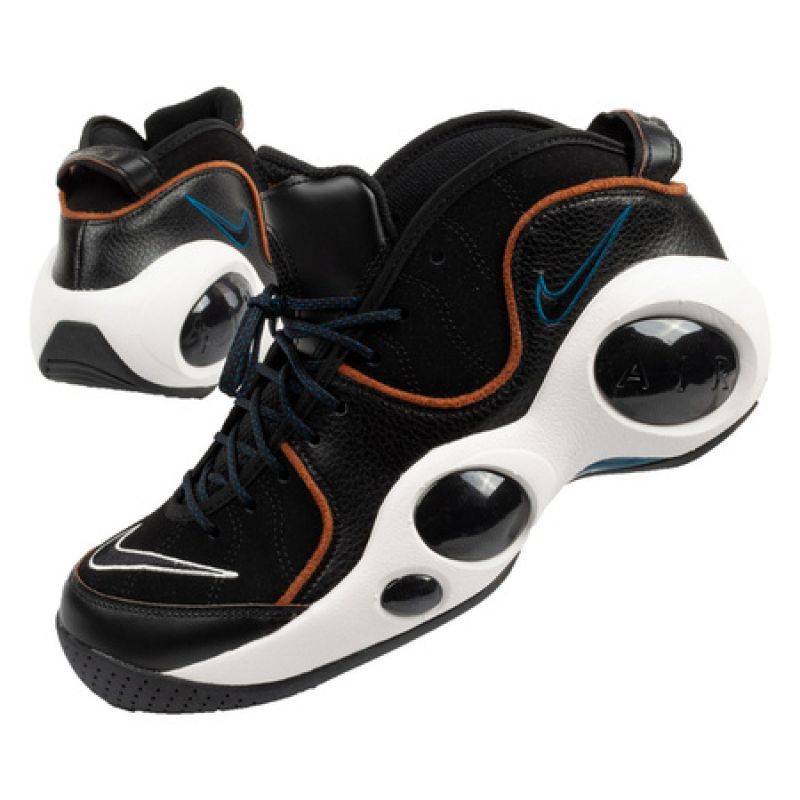 Scarpe Nike Air Zoom M DV6994-001